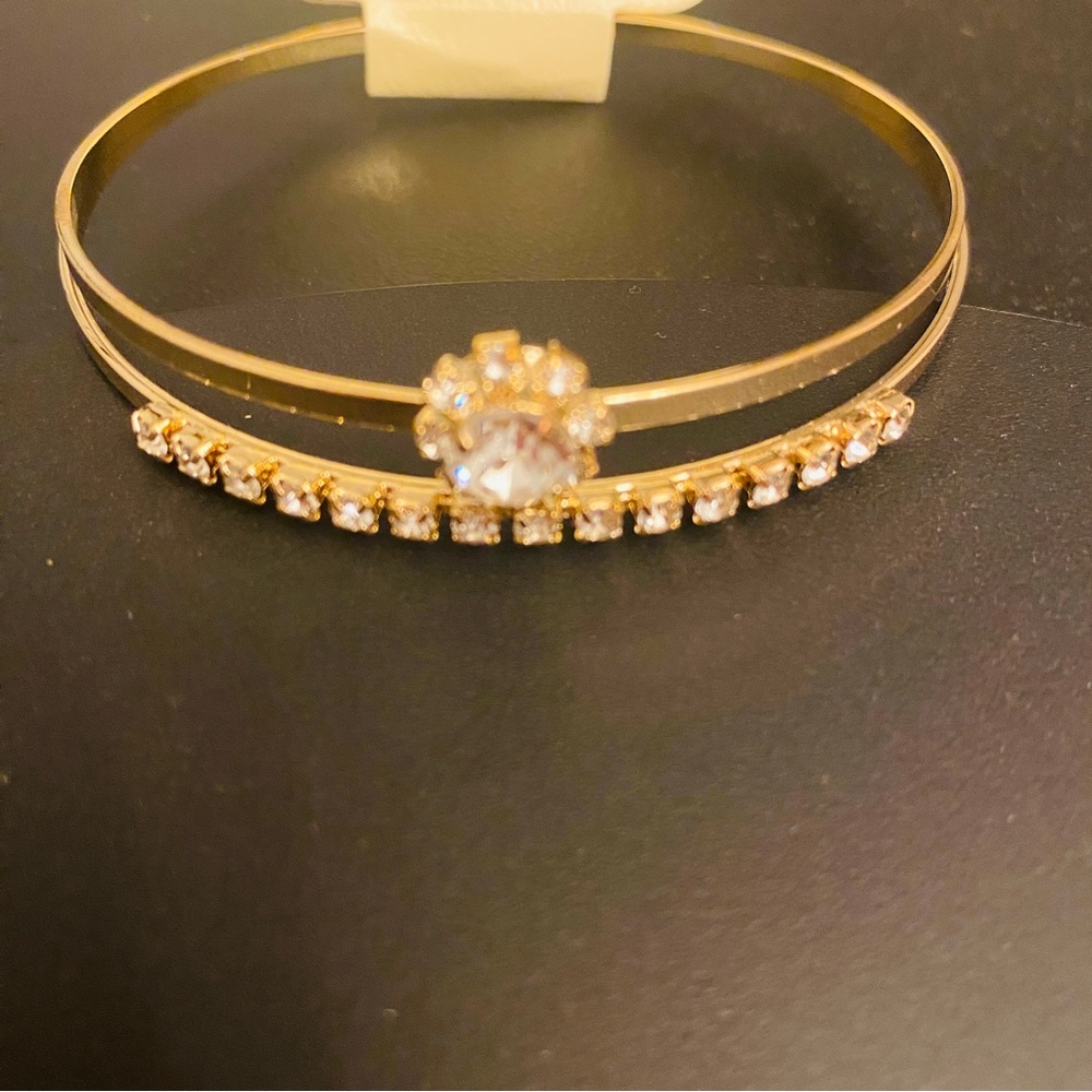 D’Bello Bracelet NWT
